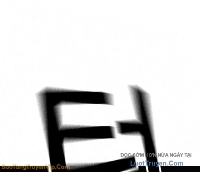 Nhiệm Vụ Đời Thật Chapter 178 - 45