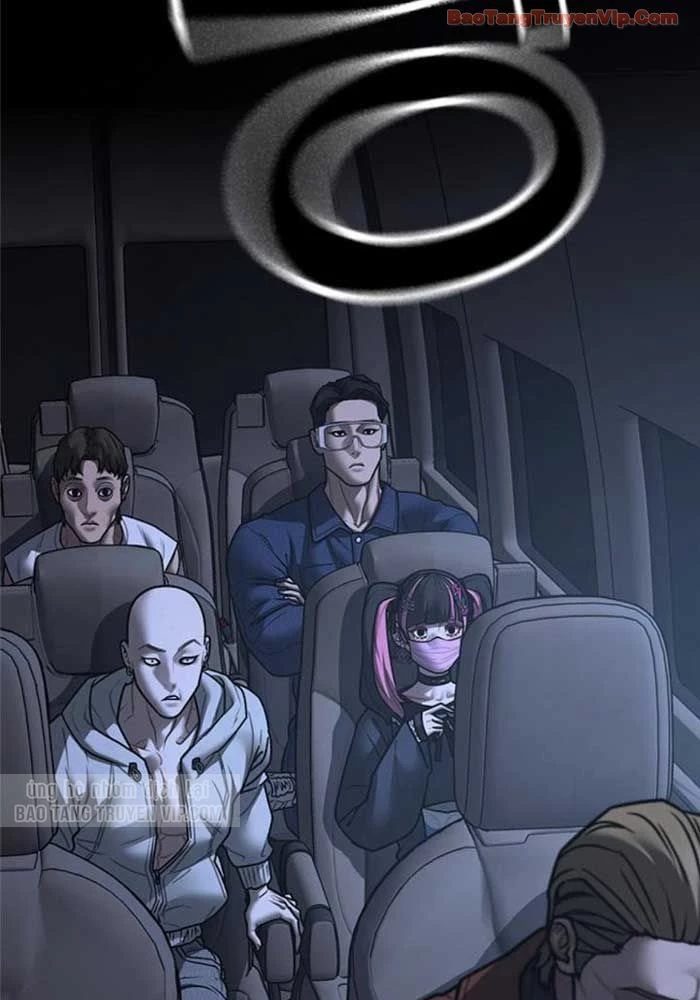 Nhiệm Vụ Đời Thật Chapter 178 - 46