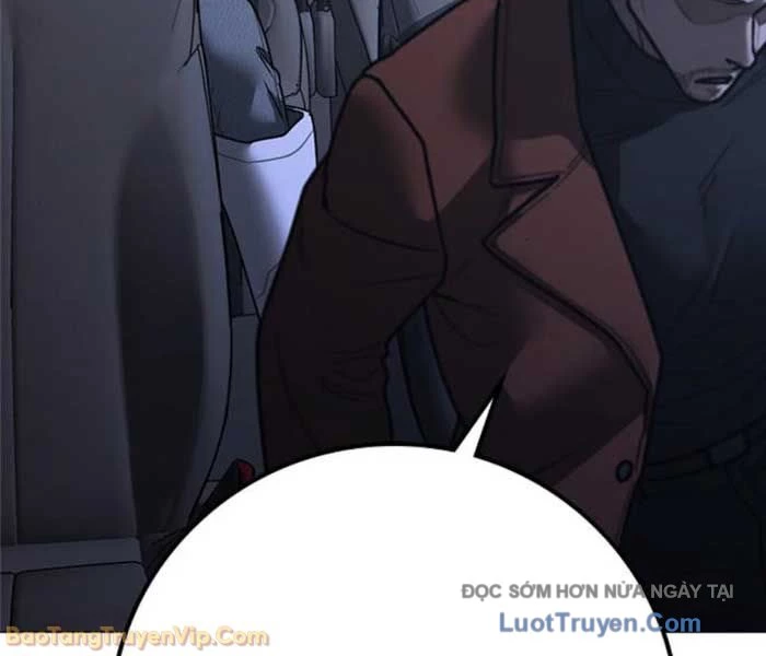 Nhiệm Vụ Đời Thật Chapter 178 - 47