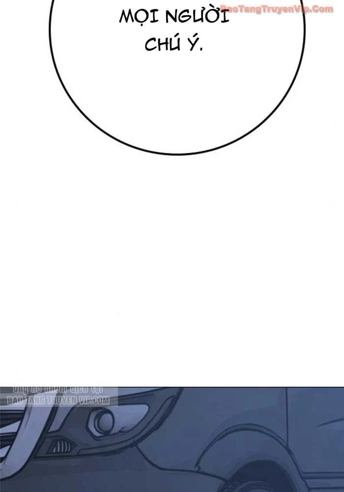 Nhiệm Vụ Đời Thật Chapter 178 - 48