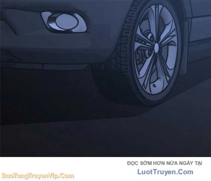 Nhiệm Vụ Đời Thật Chapter 178 - 49