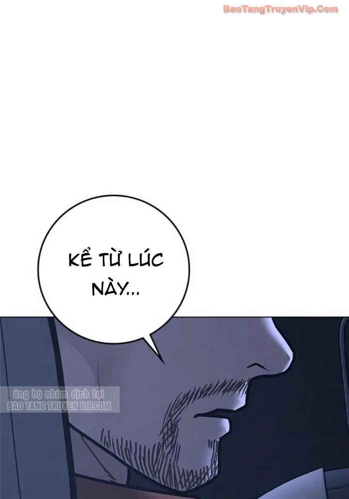 Nhiệm Vụ Đời Thật Chapter 178 - 50