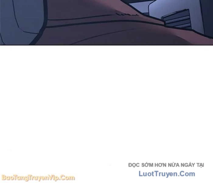 Nhiệm Vụ Đời Thật Chapter 178 - 51