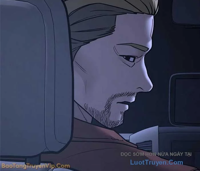 Nhiệm Vụ Đời Thật Chapter 178 - 53