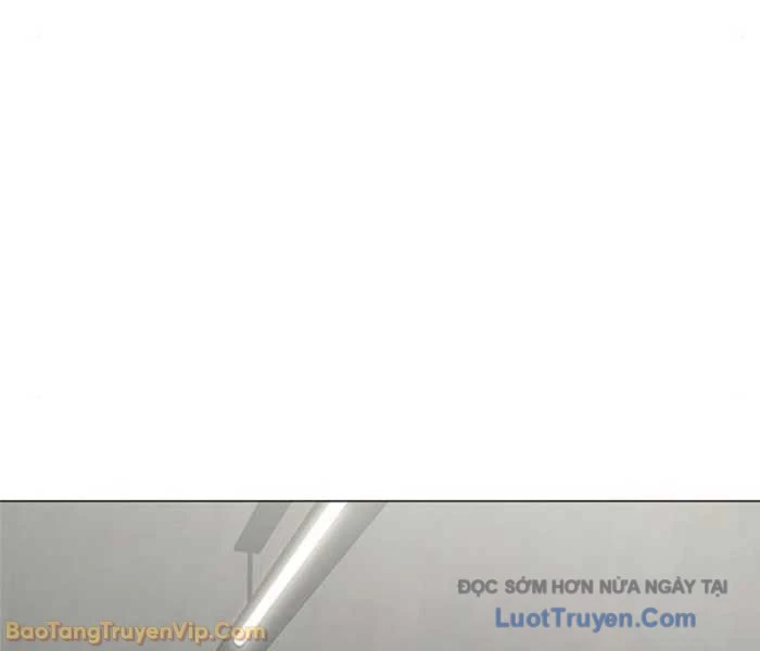 Nhiệm Vụ Đời Thật Chapter 178 - 57