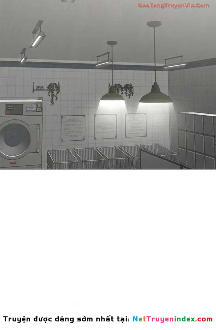 Nhiệm Vụ Đời Thật Chapter 178 - 58