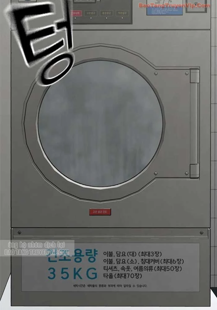 Nhiệm Vụ Đời Thật Chapter 178 - 60