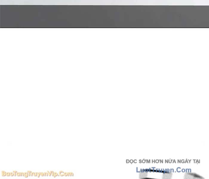 Nhiệm Vụ Đời Thật Chapter 178 - 61