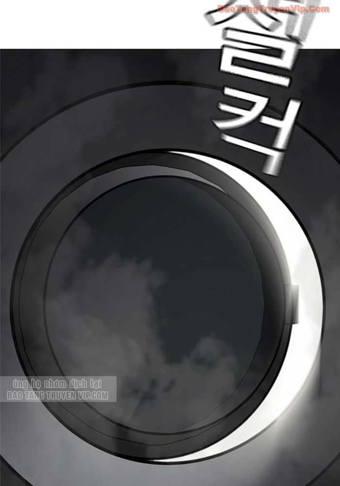 Nhiệm Vụ Đời Thật Chapter 178 - 63