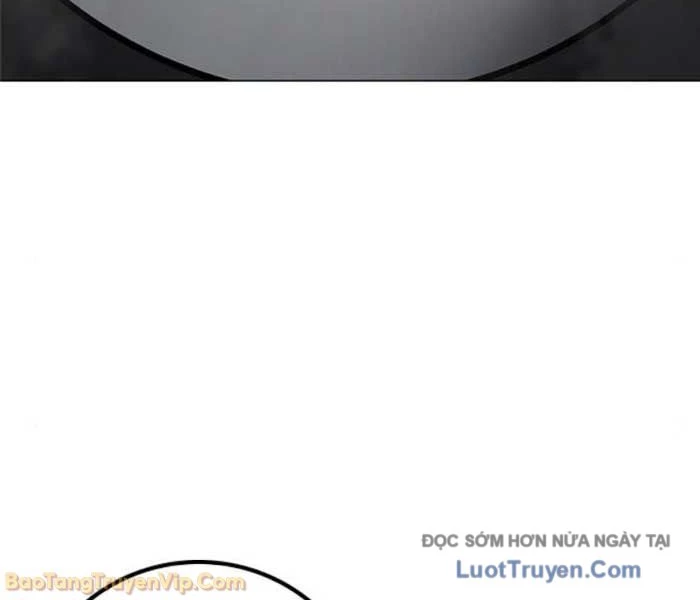 Nhiệm Vụ Đời Thật Chapter 178 - 64