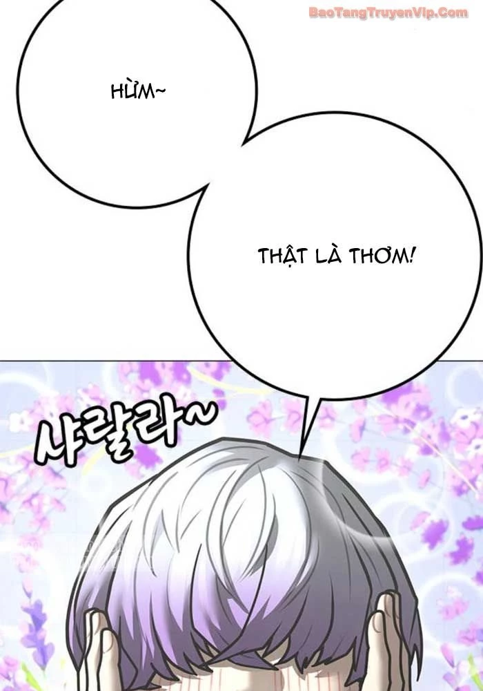 Nhiệm Vụ Đời Thật Chapter 178 - 65