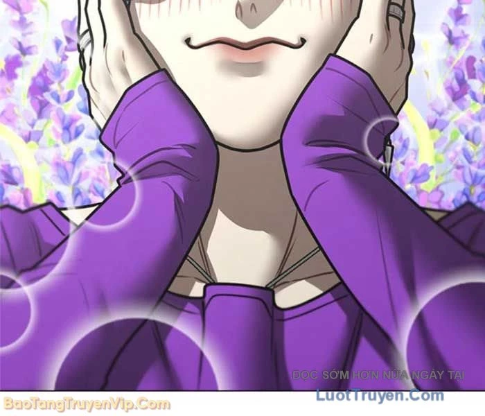 Nhiệm Vụ Đời Thật Chapter 178 - 66