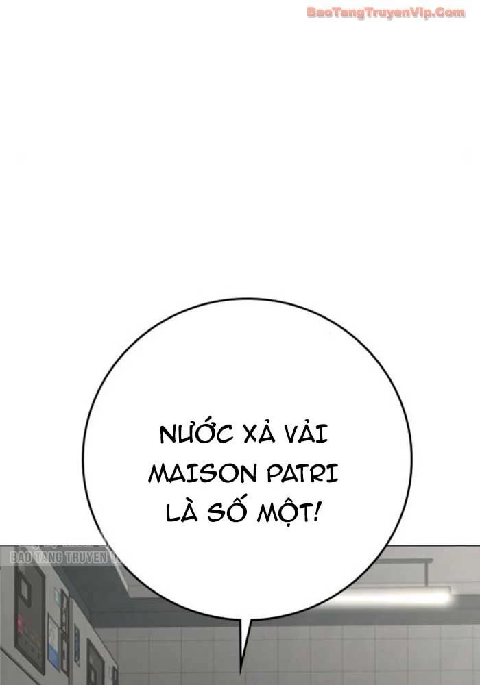 Nhiệm Vụ Đời Thật Chapter 178 - 67