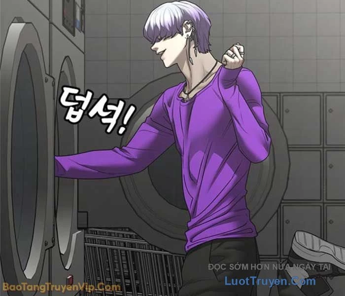 Nhiệm Vụ Đời Thật Chapter 178 - 68