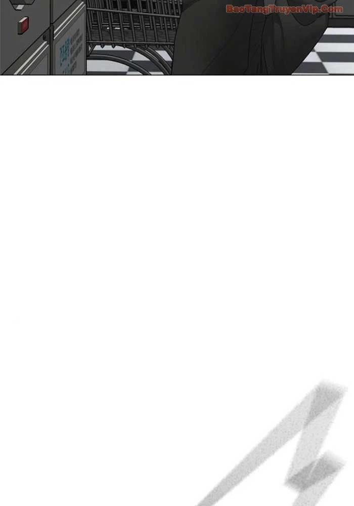 Nhiệm Vụ Đời Thật Chapter 178 - 69