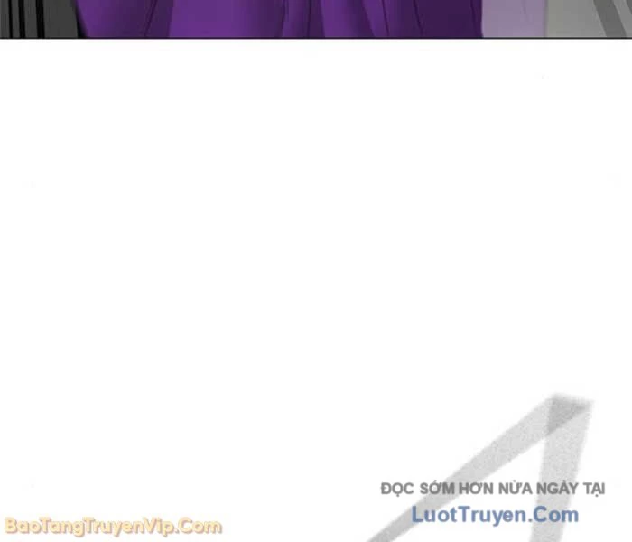 Nhiệm Vụ Đời Thật Chapter 178 - 72