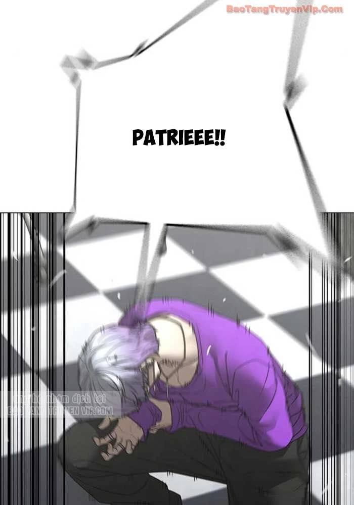 Nhiệm Vụ Đời Thật Chapter 178 - 73