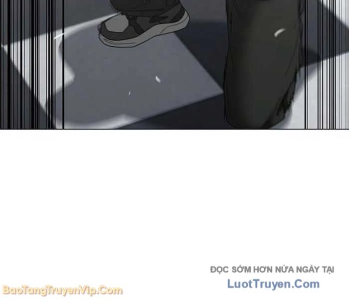 Nhiệm Vụ Đời Thật Chapter 178 - 74