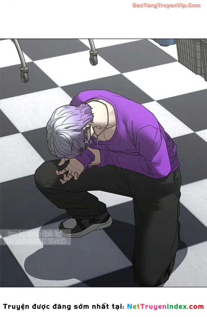 Nhiệm Vụ Đời Thật Chapter 178 - 75