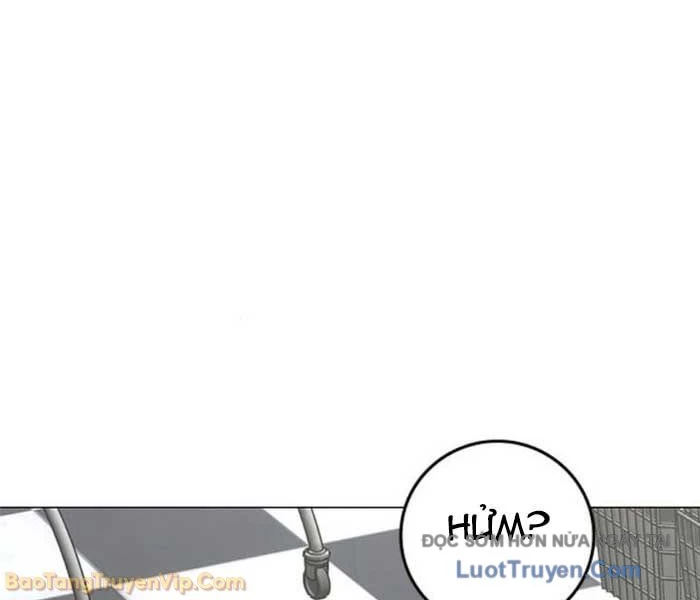 Nhiệm Vụ Đời Thật Chapter 178 - 76