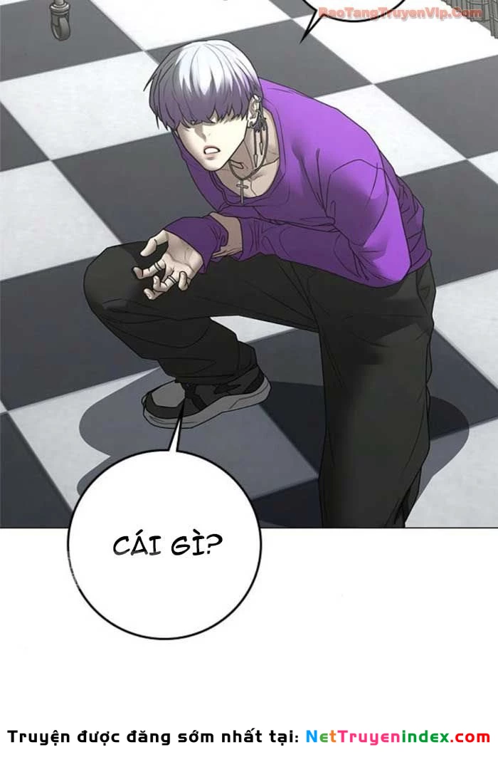 Nhiệm Vụ Đời Thật Chapter 178 - 77