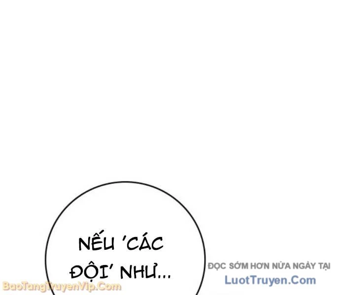 Nhiệm Vụ Đời Thật Chapter 178 - 78