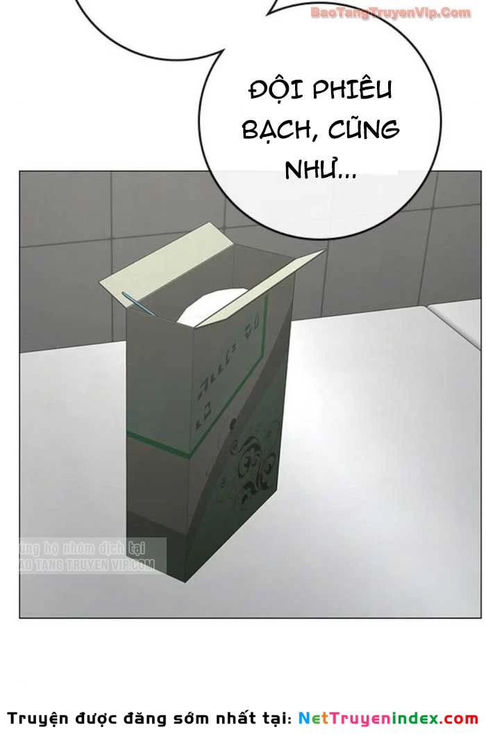 Nhiệm Vụ Đời Thật Chapter 178 - 79