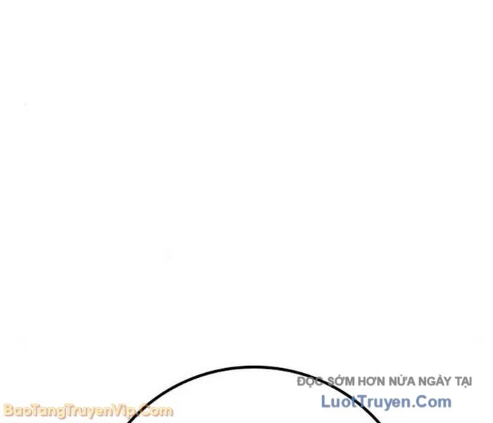 Nhiệm Vụ Đời Thật Chapter 178 - 80