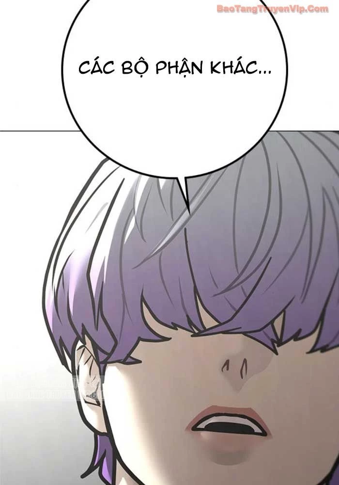 Nhiệm Vụ Đời Thật Chapter 178 - 81