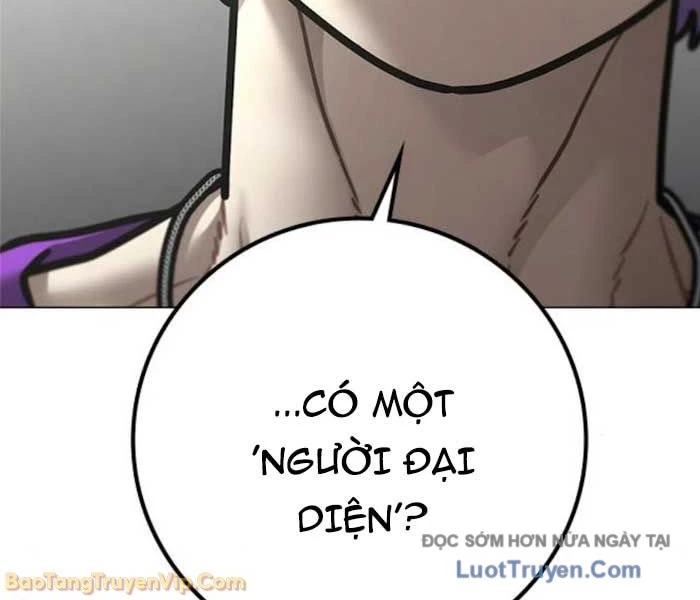 Nhiệm Vụ Đời Thật Chapter 178 - 82