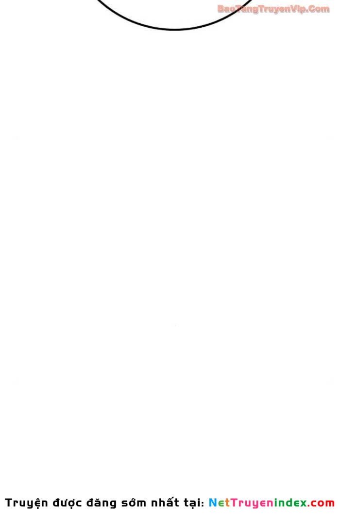 Nhiệm Vụ Đời Thật Chapter 178 - 83