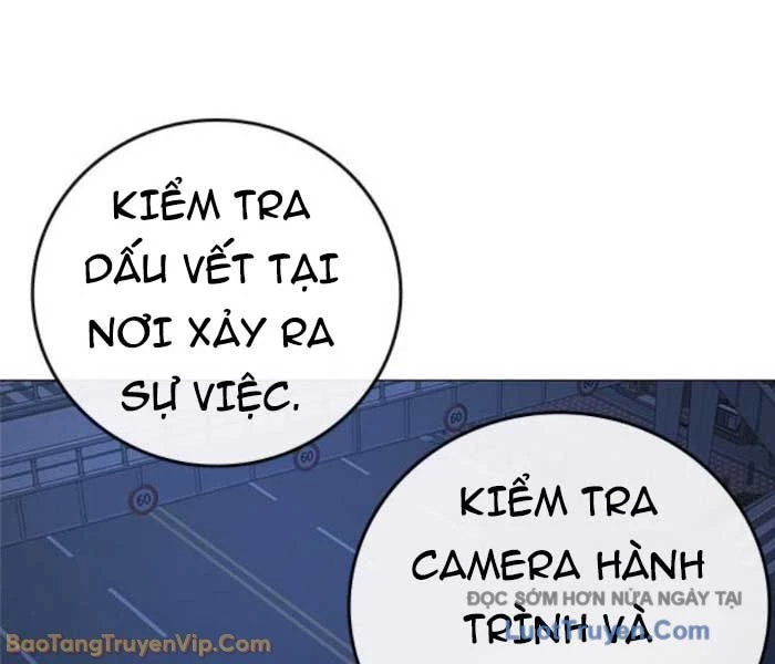 Nhiệm Vụ Đời Thật Chapter 178 - 84
