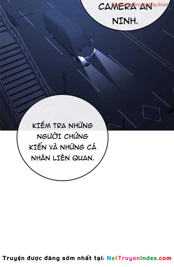 Nhiệm Vụ Đời Thật Chapter 178 - 85