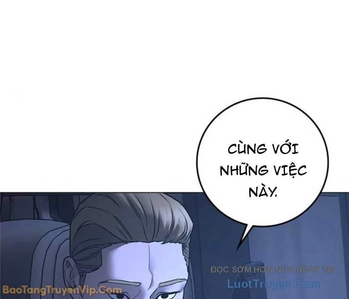 Nhiệm Vụ Đời Thật Chapter 178 - 86