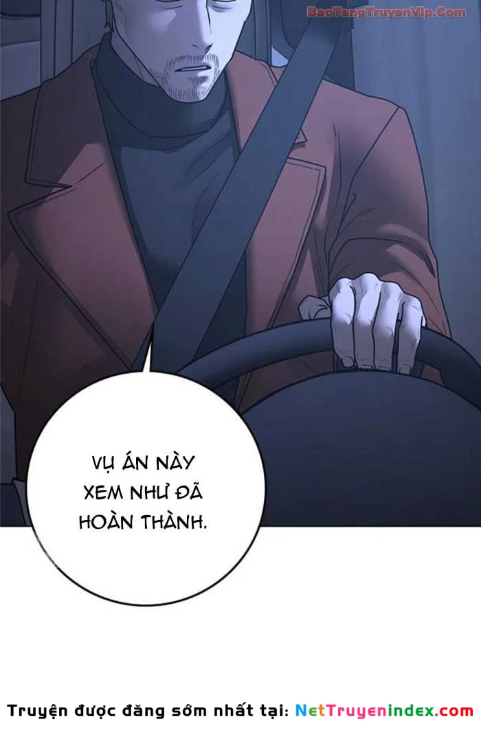 Nhiệm Vụ Đời Thật Chapter 178 - 87