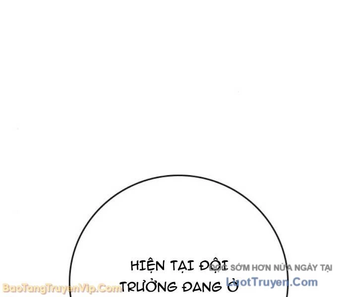 Nhiệm Vụ Đời Thật Chapter 178 - 88