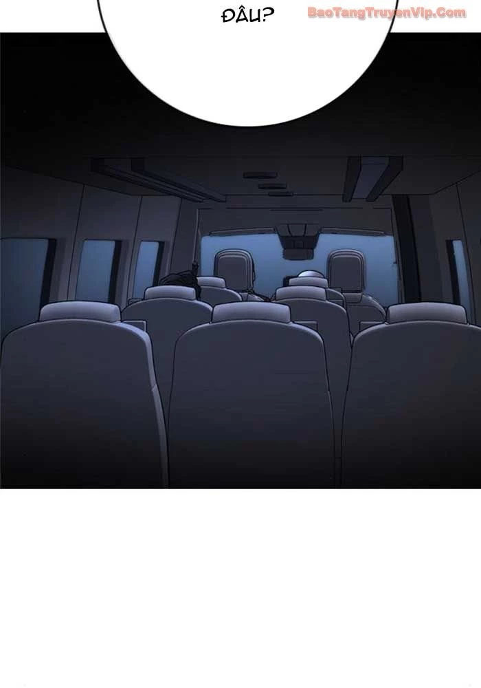 Nhiệm Vụ Đời Thật Chapter 178 - 89