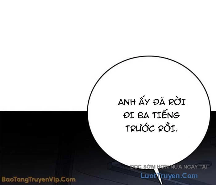 Nhiệm Vụ Đời Thật Chapter 178 - 90