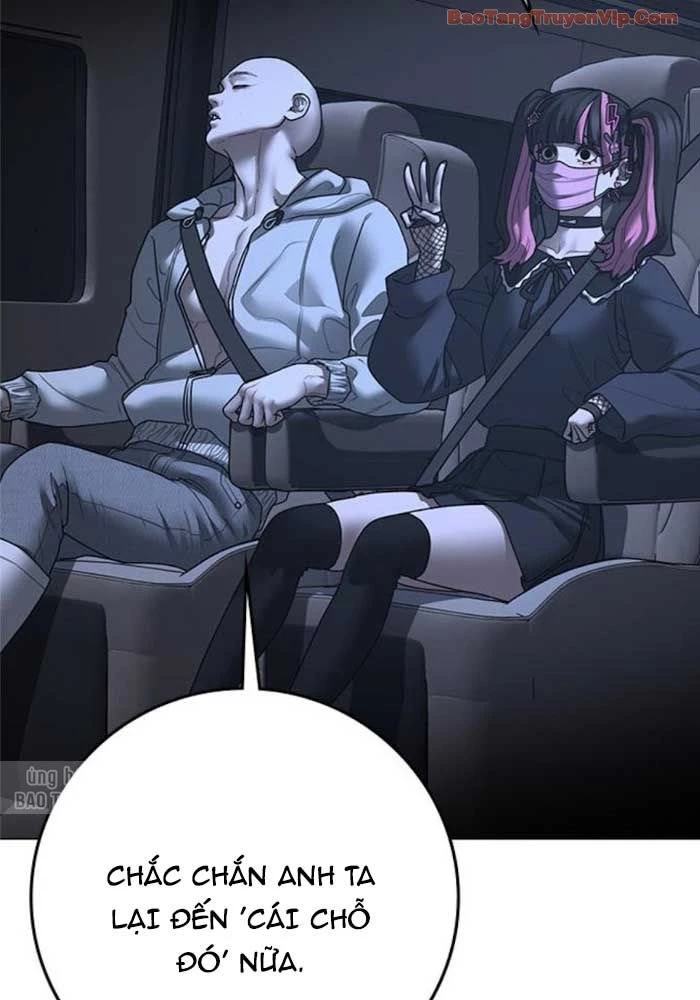 Nhiệm Vụ Đời Thật Chapter 178 - 91