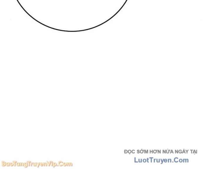 Nhiệm Vụ Đời Thật Chapter 178 - 92