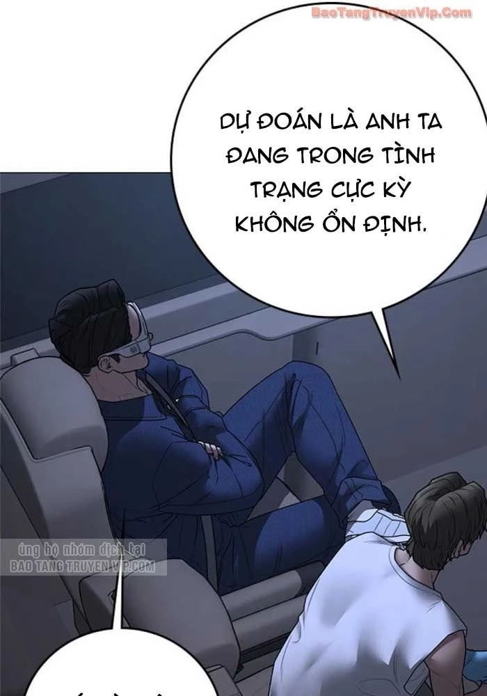 Nhiệm Vụ Đời Thật Chapter 178 - 93