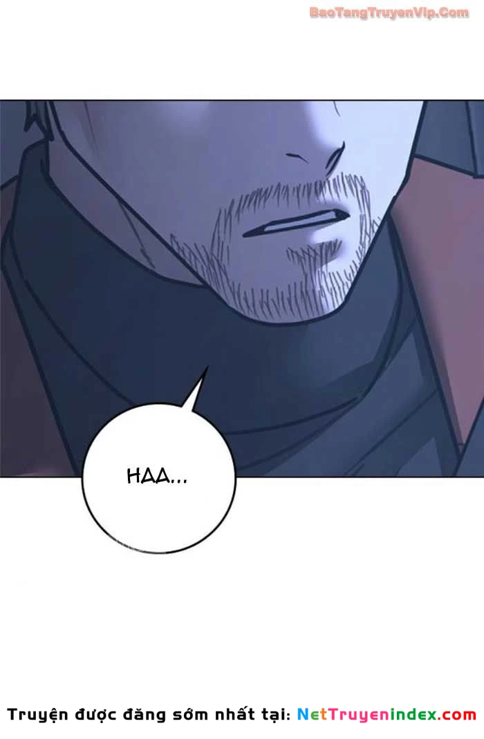 Nhiệm Vụ Đời Thật Chapter 178 - 95