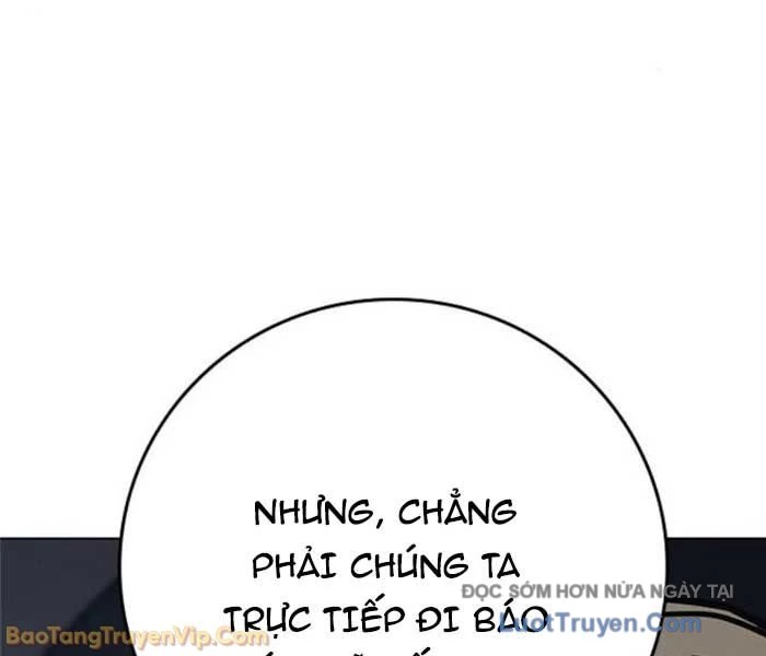 Nhiệm Vụ Đời Thật Chapter 178 - 96
