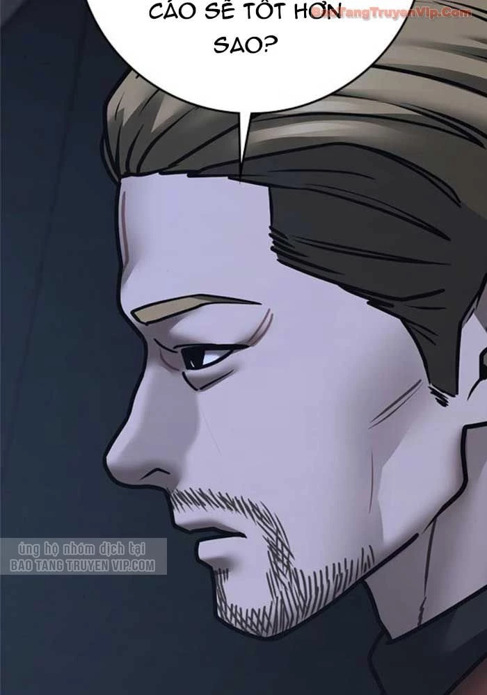 Nhiệm Vụ Đời Thật Chapter 178 - 97