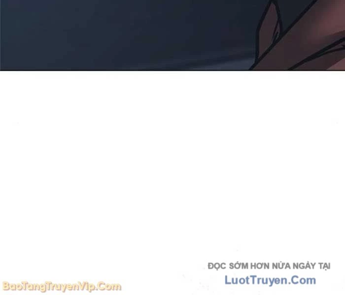 Nhiệm Vụ Đời Thật Chapter 178 - 98