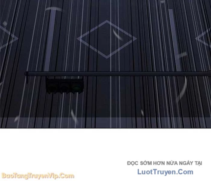 Nhiệm Vụ Đời Thật Chapter 178 - 100