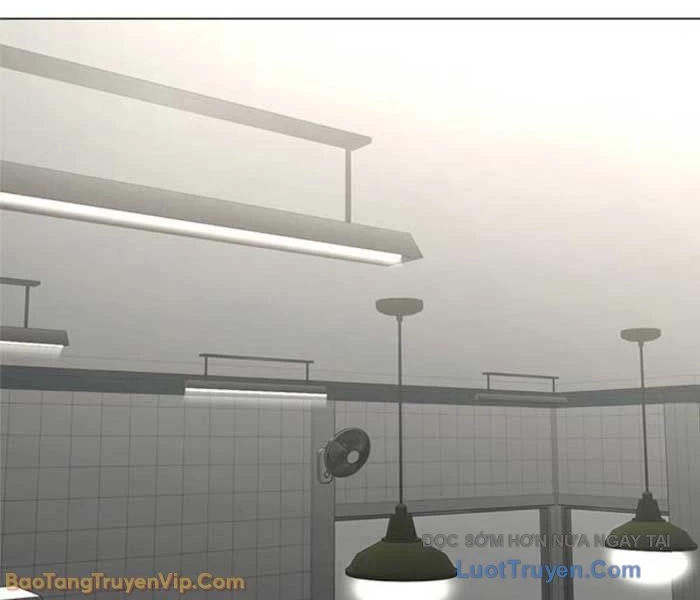 Nhiệm Vụ Đời Thật Chapter 178 - 102