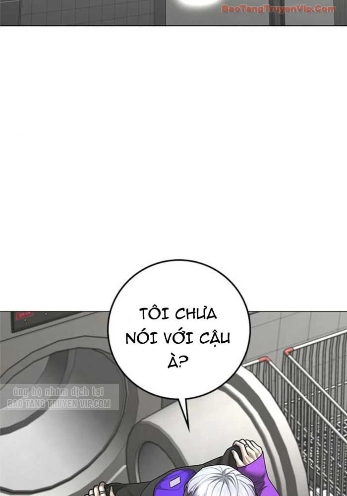 Nhiệm Vụ Đời Thật Chapter 178 - 103