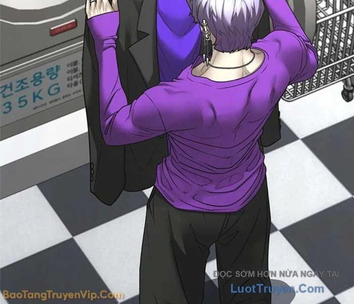 Nhiệm Vụ Đời Thật Chapter 178 - 104