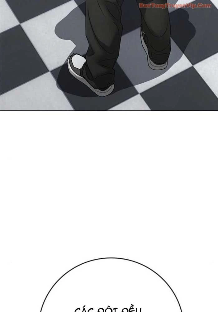 Nhiệm Vụ Đời Thật Chapter 178 - 105